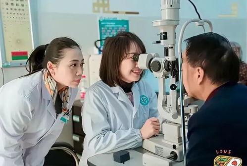 毕良医生爆料视频播放下载,揭秘医疗行业内幕